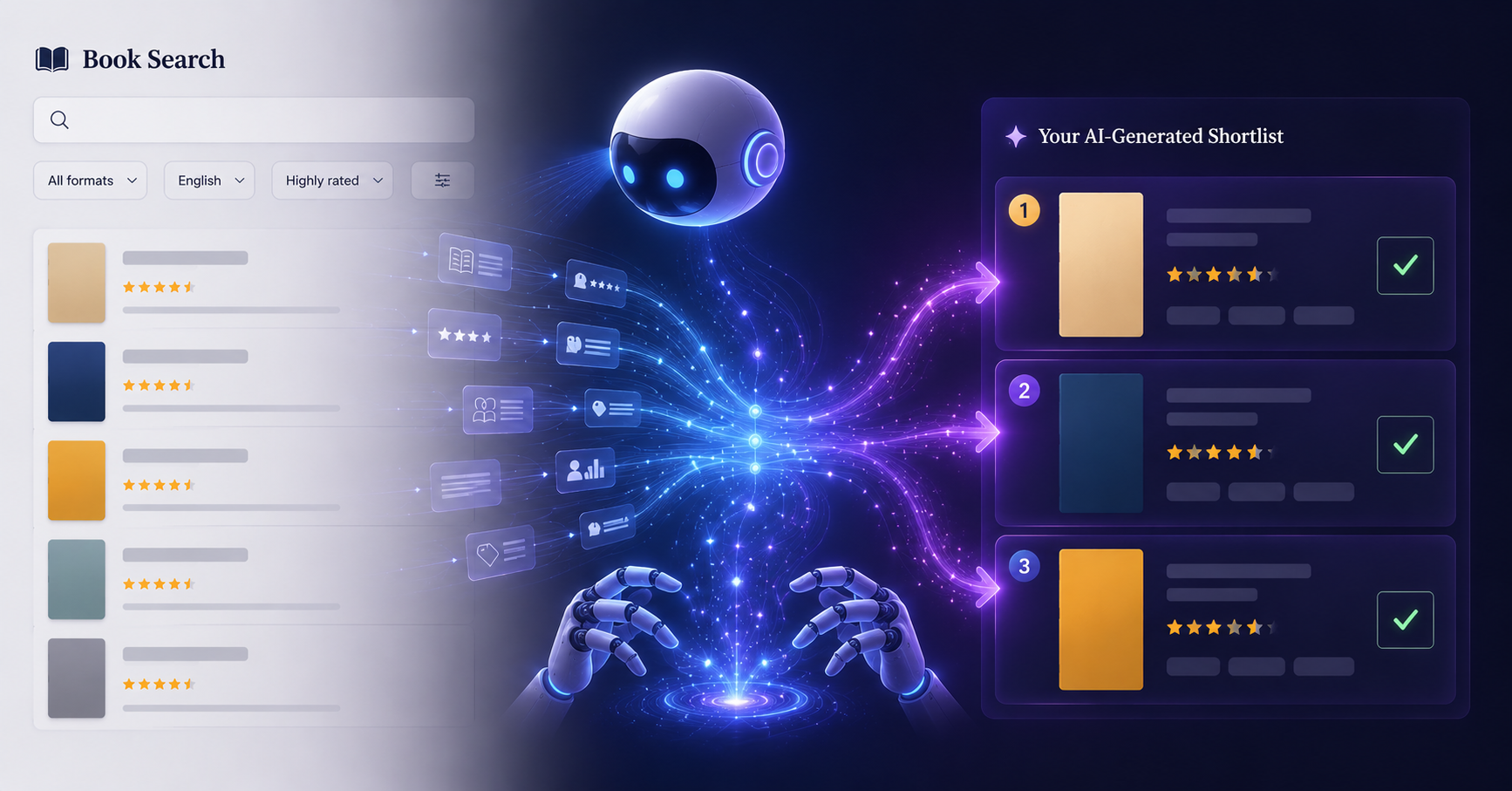 Thumbnail for The AI agent you need might already exist in the tools you use